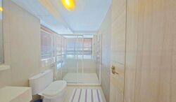 Blk 9 City View @ Boon Keng (Kallang/Whampoa), HDB 5 Rooms #477139521